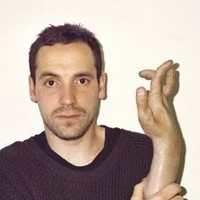 John Nolan