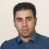 Hooman Soleymani