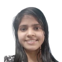 Preeti Shakya