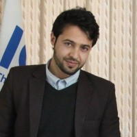 Nesar Ahmad Azimi