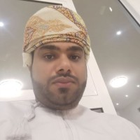 Sultan Alhinai