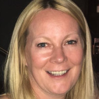 Louise Bayliss