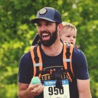 Matt Mitchell