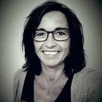 Pia Weinreich Bech