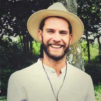 Tobias Röst Andersson