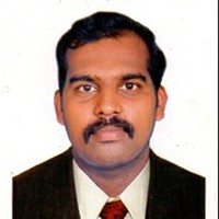 Satheesh Sathi