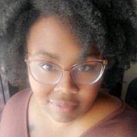 Domonique Stephens-Glaeske