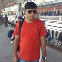 Chandan Sharma
