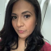 Roxanna Castro