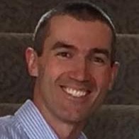 B.J. Leeper