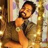 E.Vishva Visu