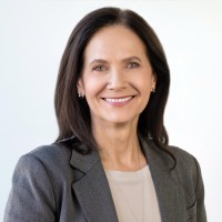 Marzena Anna Suchocka