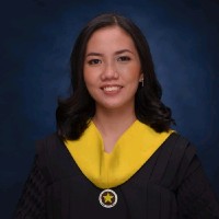 Danna Grace Bayaban