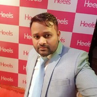 Babar Sher