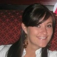 Kelly Marinucci
