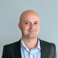 Orhun Oguzulgen