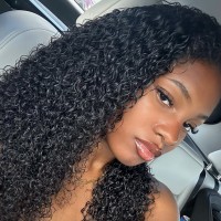 Tyana M.