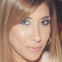 Emily Capraro