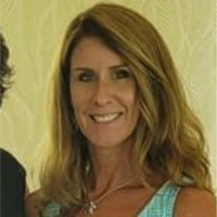 Elizabeth Schrock, Cebs
