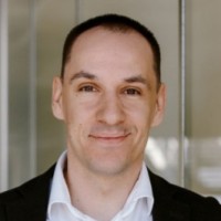 Maciej Maj