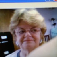 VICKI BRENNER