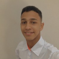 Ryan Macario