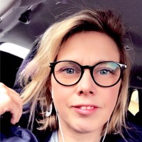 Karolina Christensen