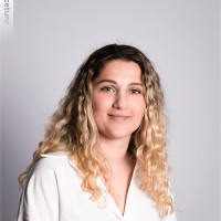 İpek Akkuş
