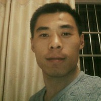 孙伟诚
