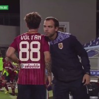 Francesco Bonacci