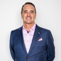 Michael Dargavel, CEM