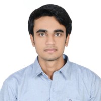 Yashvardhan Singh Rajawat