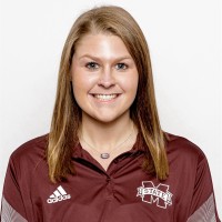 Hannah Laurie