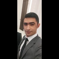 Atakan Gök
