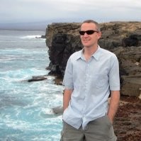 Nathan P. Miesen