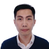 Henry S Cheng