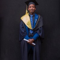 Corneille Iradukunda Tuyishime