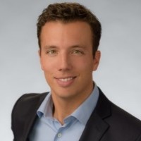 Simon Deruyver