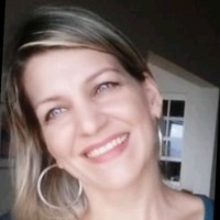 Nicole Maria Schweizer