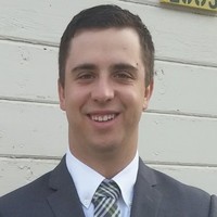 Lane Bannerman