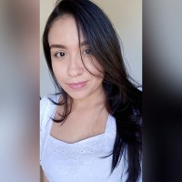 Ingrid Dyane Costa Gomes Barbosa