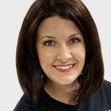 Patricia McTigue
