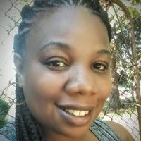 Sauda Taylor