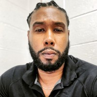 Fer-Rell Malone Jr.
