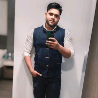 Ajay Kumar