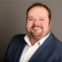 Jordan Lobitz, Mba