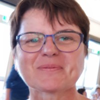 Anne-Marie Vandenterghem