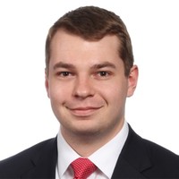 Alex Glavan