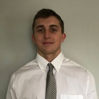 Hayden Langkabel