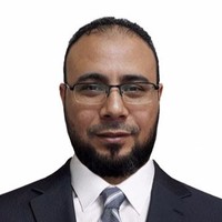 Mohammad Attia
